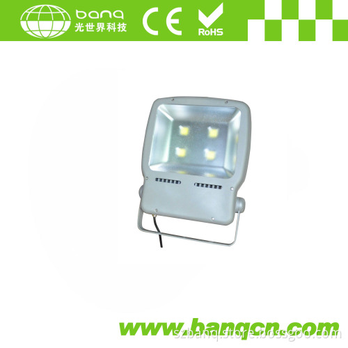 High Power 200W LED Flood Light (CE/RoHS) (BQFL-600-200W)